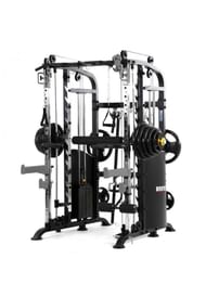 Brute Force 360PT